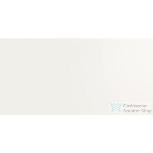 Marazzi Color Code Bianco Satinato 30x60 cm-es fali csempe MN4H