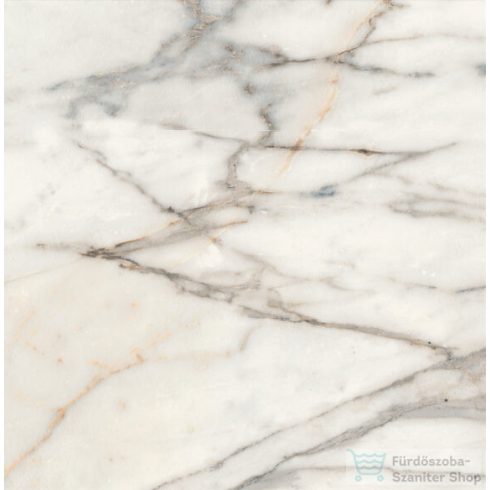 Marazzi Fabula Golden R10 Rett.60x60 cm-es padlólap,MN4K