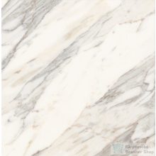 Marazzi Fabula Calacatta R10 Rett.60x60 cm-es padlólap,MN4L