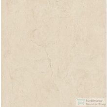 Marazzi Fabula Marfil R10 Rett.60x60 cm-es padlólap,MN4Q