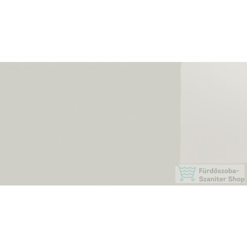 Marazzi Color Grigio Lux 30x60 fali csempe MNAV