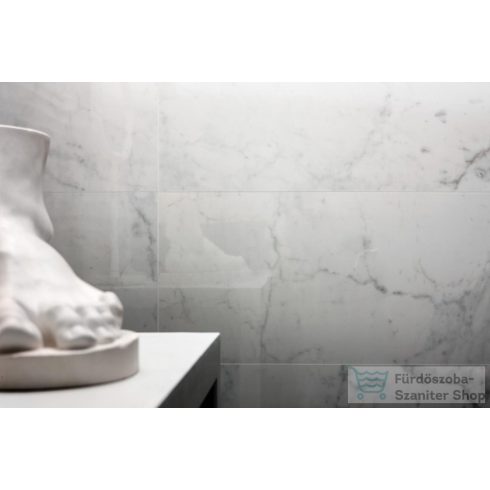 Marazzi Elegance Str Move 3D Altissimo 30x60 cm-es fali csempe MNCC