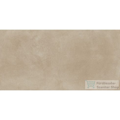 Marazzi Slow Sabbia Rett.75x150 cm-es padlólap,MNDU