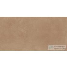 Marazzi Slow Coccio Rett.75x150 cm-es padlólap,MNDV
