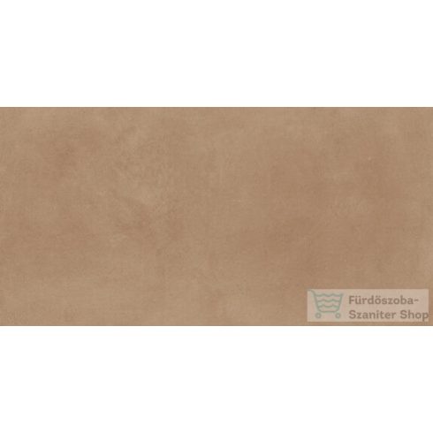 Marazzi Slow Coccio Rett.75x150 cm-es padlólap,MNDV