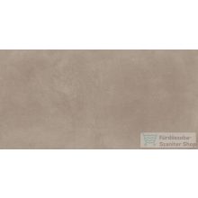 Marazzi Slow Argilla Rett.75x150 cm-es padlólap,MNE2