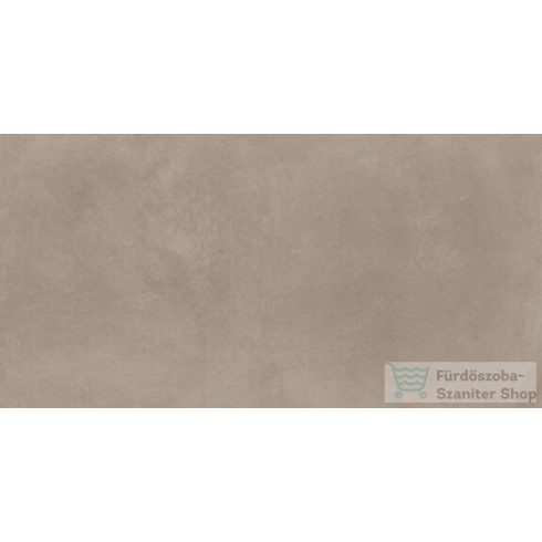 Marazzi Slow Argilla Rett.75x150 cm-es padlólap,MNE2