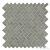 Marazzi Powder Mud Mosaico 30x30 cm-es padlólap MNN8