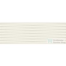   Marazzi Essenziale Str Drape 3D Satinato 40x120 cm-es fali csempe MNQC