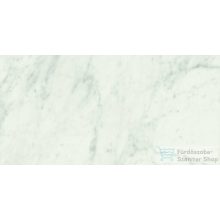 Marazzi Elegance Altissimo 30x60 cm-es fali csempe MNTF