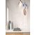 Marazzi Elegance Altissimo 30x60 cm-es fali csempe MNTF