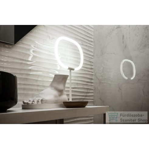 Marazzi Elegance Altissimo 30x60 cm-es fali csempe MNTF