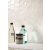 Marazzi Color Code Str Deco Bianco 3D Satinato 30x60 cm-es fali csempe MNYH