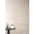 Marazzi Elegance Str Move 3D Lasa 30x60 cm-es fali csempe MNYW