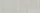 Marazzi Mystone Berici Cenere Strip Rett.60x180 cm-es falicsempe,MP2R