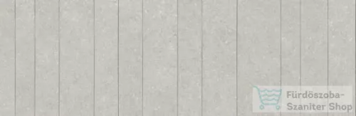 Marazzi Mystone Berici Cenere Strip Rett.60x180 cm-es falicsempe,MP2R