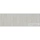 Marazzi Mystone Berici Cenere Strip Rett.60x180 cm-es falicsempe,MP2R