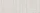 Marazzi Mystone Berici Grigio Strip Rett.60x180 cm-es falicsempe,MP2S