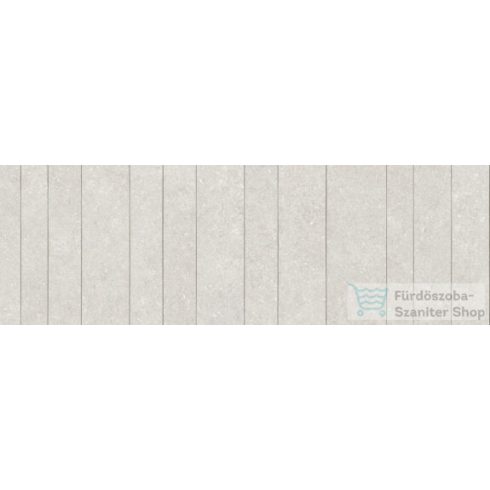 Marazzi Mystone Berici Grigio Strip Rett.60x180 cm-es falicsempe,MP2S