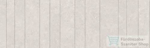 Marazzi Mystone Berici Grigio Strip Rett.60x180 cm-es falicsempe,MP2S