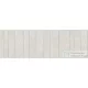 Marazzi Mystone Berici Grigio Strip Rett.60x180 cm-es falicsempe,MP2S