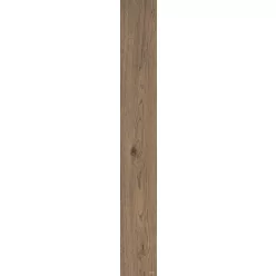   Marazzi Vivo Tabacco Grip R11B Rett.20x150 cm-es csúszásmentes padlólap,MP3M