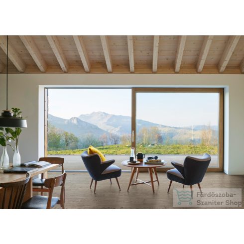 Marazzi Vivo Tabacco Grip R11B Rett.20x150 cm-es csúszásmentes padlólap,MP3M