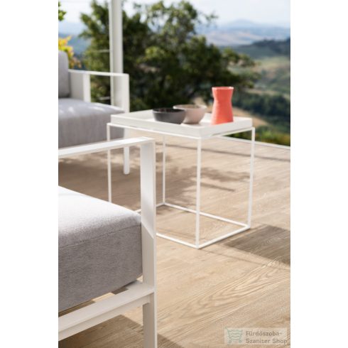 Marazzi Vivo Grano Grip R11B Rett.20x150 cm-es csúszásmentes padlólap,MP3N