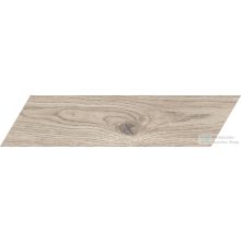 Marazzi Vivo Sabbia Chevron 11x54 cm-es padlólap,MP3P