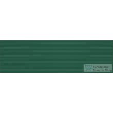   Marazzi BLISS Forest 3D Finger Rt 30x90 cm-es falicsempe, MP5N