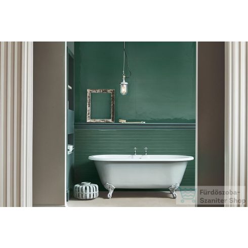 Marazzi BLISS Forest 3D Finger Rt 30x90 cm-es falicsempe, MP5N