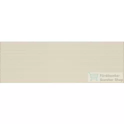   Marazzi BLISS Cream 3D Finger Rt 30x90 cm-es falicsempe, MP5P