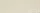Marazzi BLISS Cream 3D Finger Rt 30x90 cm-es falicsempe, MP5P