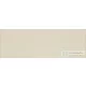 Marazzi BLISS Cream 3D Finger Rt 30x90 cm-es falicsempe, MP5P