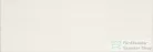 Marazzi BLISS Ice 3D Finger Rt 30x90 cm-es falicsempe, MP5Q