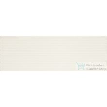 Marazzi BLISS Ice 3D Finger Rt 30x90 cm-es falicsempe, MP5Q