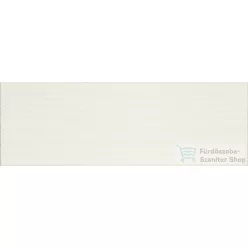 Marazzi BLISS Ice 3D Finger Rt 30x90 cm-es falicsempe, MP5Q