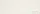 Marazzi BLISS Ice 3D Finger Rt 30x90 cm-es falicsempe, MP5Q