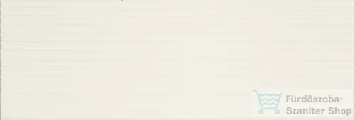 Marazzi BLISS Ice 3D Finger Rt 30x90 cm-es falicsempe, MP5Q