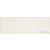 Marazzi BLISS Ice 3D Finger Rt 30x90 cm-es falicsempe, MP5Q