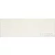 Marazzi BLISS Ice 3D Finger Rt 30x90 cm-es falicsempe, MP5Q