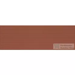   Marazzi BLISS Brick 3D Finger Rt 30x90 cm-es falicsempe, MP5R