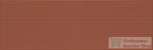 Marazzi BLISS Brick 3D Finger Rt 30x90 cm-es falicsempe, MP5R