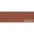 Marazzi BLISS Brick 3D Finger Rt 30x90 cm-es falicsempe, MP5R