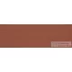 Marazzi BLISS Brick 3D Finger Rt 30x90 cm-es falicsempe, MP5R