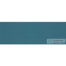   Marazzi BLISS Ocean 3D Finger Rt 30x90 cm-es falicsempe, MP5T
