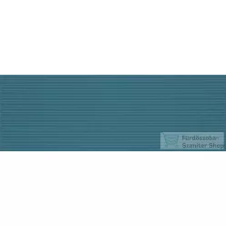   Marazzi BLISS Ocean 3D Finger Rt 30x90 cm-es falicsempe, MP5T
