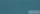 Marazzi BLISS Ocean 3D Finger Rt 30x90 cm-es falicsempe, MP5T