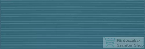 Marazzi BLISS Ocean 3D Finger Rt 30x90 cm-es falicsempe, MP5T