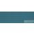 Marazzi BLISS Ocean 3D Finger Rt 30x90 cm-es falicsempe, MP5T